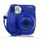 Fujifilm Instax Mini 7S Instant Camera