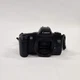 Canon EOS 500N 35MM Film Camera