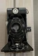 Vintage Eastman Kodak  No.2-A  Brownie Folding Camera Serial # 255660￼