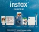 Fujifilm fuji Instax Mini 12 Instant Camera Gift Set bundle