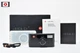 SALE[Near MINT w/BOX] Leica C1 Black 35mm Film Camera Vario Elmar 38-105mm JAPAN