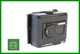 Zenza Bronica GS-1 6x7 120mm Film Back with Pull-Out Cover (Product Number: 1052