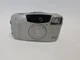 CANON Sure Shot 60 Zoom 35mm Point & Shoot Film Camera NOT FILM TESTED- PLS READ