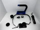 Sony ZV-E10 4K Bundle 16-50 OSS TTArtisan Retropia Flash Movo 2 Batteries