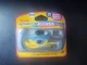 Disposable Camera New Kodak Advantix 25 Exposures (Expired) New Sealed Mint Rare