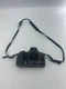 Minolta Maxxum 400si 35mm SLR Film Camera Body Only Used Tested