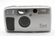 [ MINT+++ ] Kyocera T Proof Yashica T4 Super T5 Film Camera Used in JAPAN #592