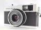 *Red Flag OK* Olympus Trip 35 Point & Shoot 35mm Film Camera【EXC+5】From JAPAN