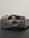 BELL + HOWELL 35mm Camera BF 905 BIG FINDER AUTO FOCUS FILM Red Eye Reduction