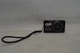 Sony DSC-W650