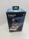 Polaroid Now + Plus Type Instant Camera Lens Filter Kit 