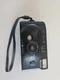 Fuji DL-25 Plus Point and Shoot Film Camera 35mm 