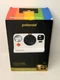 Polaroid Now Instant Camera Gen 2