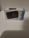 Vivitar IC101 - Panorama 35mm Focus Free Camera - Brand New!!!