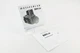 Hasselblad 501cm User Instruction Manual Guide #G490