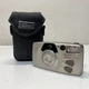 Canon Sure Shot 85 Zoom 35mm Point & Shoot Camera