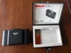 Vintage Minox 35 GT 35mm f.28 Film Camera Untested
