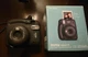 Near Mint Fujifilm Instax Mini 11 Instant Camera | Charcoal Grey | 