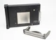 Hasselblad PolaPlus Polaroid Back - 500CM 500ELM 501CM 555ELD 503CW 2000FCM etc