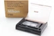 [ Top MINT ] Nikon Focusing Screen Type E For Nikon F100 Film Camera From JAPAN