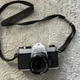 Honeywell Pentax SP1000 With Extras