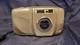 Kodak Advantix C800 3.0X Drop-in film Camera W/Aspheric 27-80mm lens. Works!