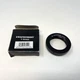 Celestron T-Ring Adapter for Canon EOS Cameras 93419 for Astrophotography