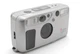 [Near MINT] Kyocera T Proof Yashica T4 Super T5 35mm Film Camera From JAPAN 403