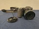 Nikon COOLPIX L810 16.1MP Digital Camera - AS IS