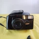 Vintage Samsung AF Zoom 777i Point Shoot Film Camera Autofocus Easy Operation