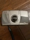 Kodak Advantix C400 APS Film Camera - Tested