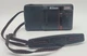 Nikon Tele Touch 300 AF Point & Shoot 35mm Film Camera 35-55mm 