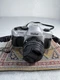 Vivitar V4000s 35mm SLR Film Camera with 50mm