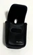 CANON ELPH LT 260 APS Digital 35mm Point & Shoot CAMERA CASE ONLY