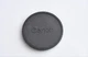 Canon FD Film Camera Body Cap Cover for F1, F1n, AE-1 AV-1 T-50 T-60 T-70 T-90 