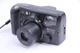 Fuji Fujifilm Discovery 1000 Zoom point&shoot 35mm film camera works Free Ship