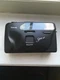 Kalimar Panorama Sporit SP 35mm Film Camera Tested