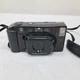 Vintage Minolta Freedom Dual 60 Camera 35 MM Point And Shoot