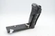 Mamiya Grip Holder for Twin Lens Reflex Body (For Mamiya TLR Camera)
