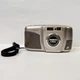 Kodak Advantix C800 Compact Film Camera Zoom, APS, Tested Fully Working !