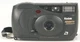 Kodak Advantix 2000 Auto Camera - Vintage 35mm, 25mm F5.6 Ektanar, Self-Timer,