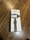 DJI Osmo Mobile OM150 Smartphone Gimbal Stabilizer With Box & Manuals