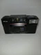 Ricoh FF-3 AF Super 35mm Camera (PARTS ONLY), with Camera Case