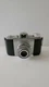 Old Vintage Kodak Pony 828 All Shutter speeds work.