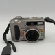 Sony Cyber-shot DSC-S75 3.3MP Digital Camera Silver