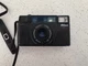 Nikon 35mm One Touch Camera Not Tested Nikon 35mm One Touch Camera Not Tested