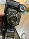 Kodak No. 1A Autographic Kodak Jr. Folding Film Camera 1914 -1927