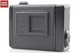 [Near MINT] Zenza Bronica 120 Film Back Holder for ETR S ETR Si From JAPAN