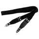 Shoulder/neck for Hasselblad Cameras, for Hasselblad 201F, 202FA, 203FE, Strap