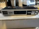 MINOLTA POCKET AUTOPAK 460Tx TELEPHOTO FILM CAMERA -